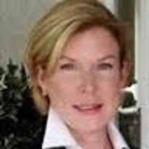 Meet your Posher, Colleen